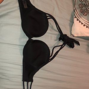 Victoria's Secret Swim - Victoria’s Secret bombshell swim suit top Victoria's Secret Swim - Victoria’s Secret bombshell swim suit top